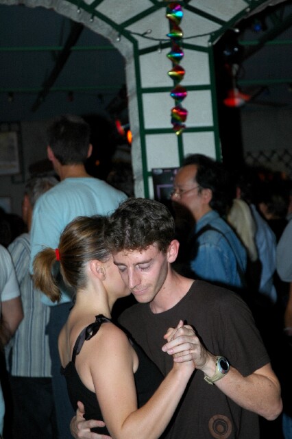 min 2005 10 16 guinguettemp 265